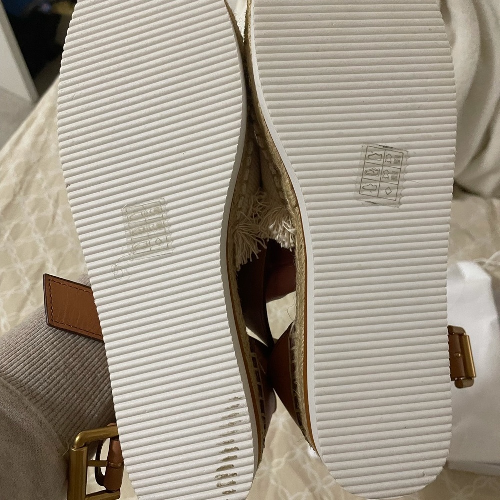 See By Chloe Espadrilles - Picture 3 of 6